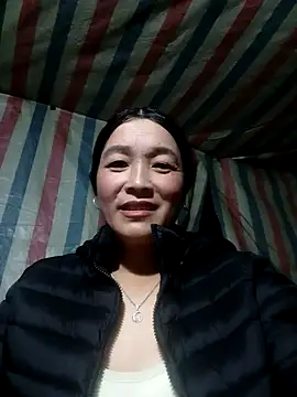 Bliss rose online show from 13, 11, 2025