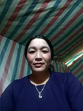 Bliss rose online show from 14, 11, 2025