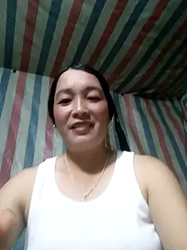 Bliss rose online show from 12, 10, 2025