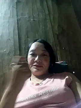 Bliss rose online show from 28, 9, 2025