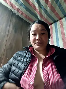 Bliss rose online show from 16, 1, 2026