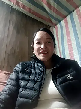 Bliss rose online show from 6, 1, 2026