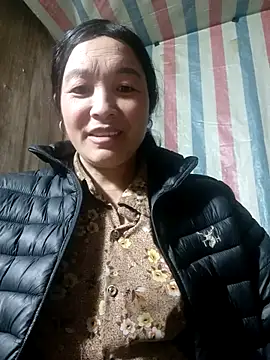 Bliss rose online show from 3, 2, 2026