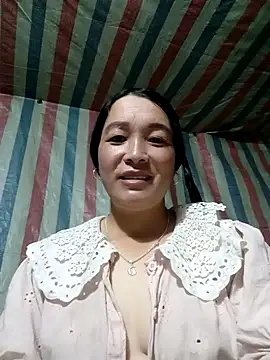 Bliss rose online show from 14, 10, 2025