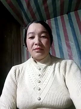 Bliss rose online show from 3, 11, 2025