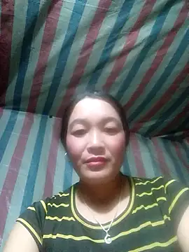 Bliss rose online show from 12, 11, 2025