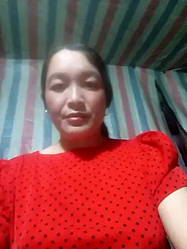 Bliss rose online show from 20, 9, 2025