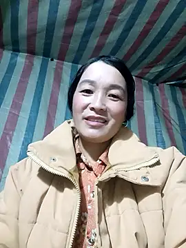 Bliss rose online show from 6, 11, 2025