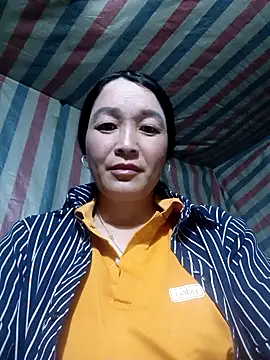 Bliss rose online show from 15, 11, 2025