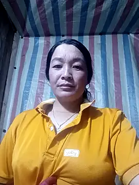 Bliss rose online show from 21, 12, 2025