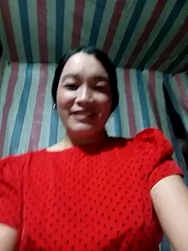 Bliss rose online show from 22, 9, 2025
