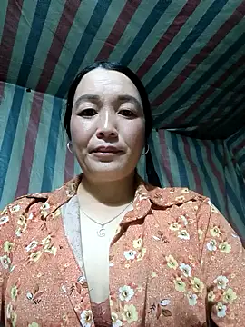 Bliss rose online show from 14, 9, 2025