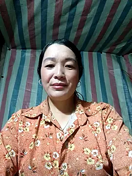 Bliss rose online show from 1, 11, 2025