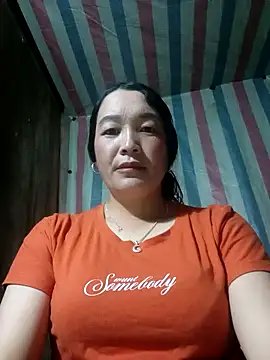 Bliss rose online show from 18, 9, 2025