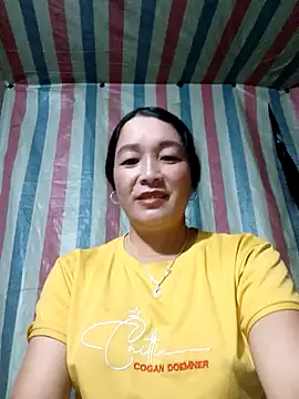 Bliss rose online show from 14, 10, 2025