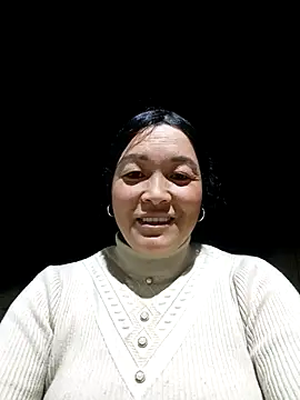 Bliss rose online show from 8, 2, 2026