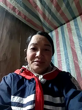 Bliss rose online show from 10, 1, 2026