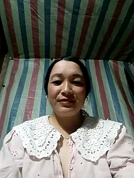 Bliss rose online show from 26, 9, 2025