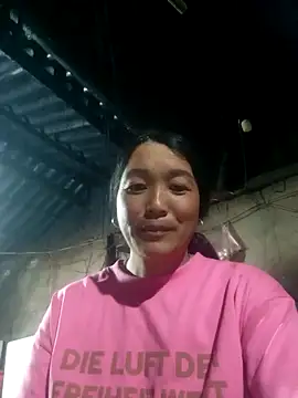 Bliss rose online show from 8, 3, 2026