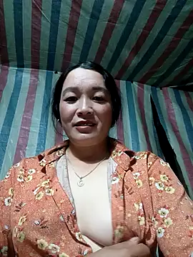 Bliss rose online show from 6, 10, 2025