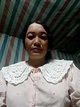 Bliss rose online show from 18, 9, 2025