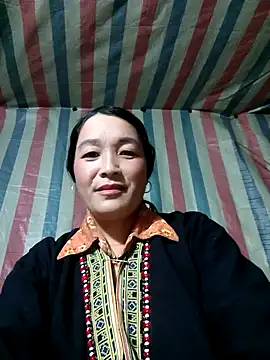 Bliss rose online show from 7, 11, 2025