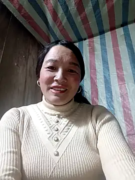 Bliss rose online show from 8, 1, 2026