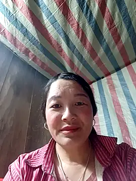 Bliss rose online show from 15, 1, 2026