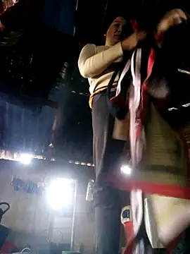 Bliss rose online show from 19, 12, 2025