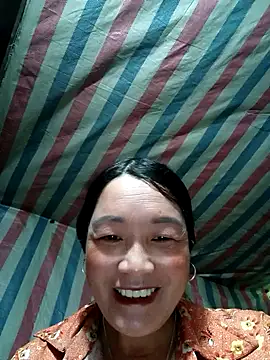 Bliss rose online show from 26, 10, 2025