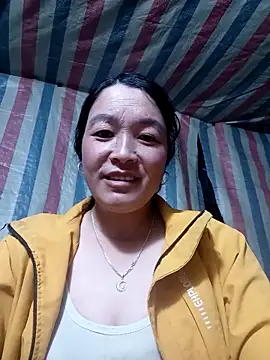 Bliss rose online show from 22, 12, 2025