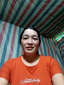 Bliss rose online show from 9, 10, 2025