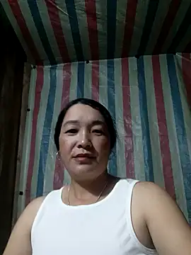 Bliss rose online show from 11, 10, 2025