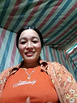 Bliss rose online show from 21, 11, 2025