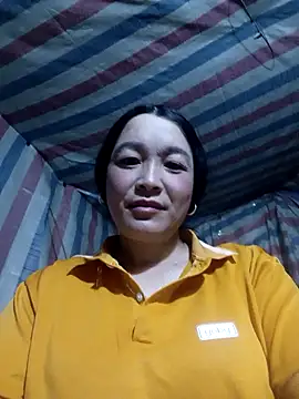 Bliss rose online show from 14, 11, 2025