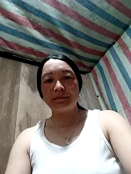 Bliss rose online show from 23, 3, 2026