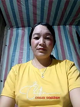 Bliss rose online show from 24, 9, 2025