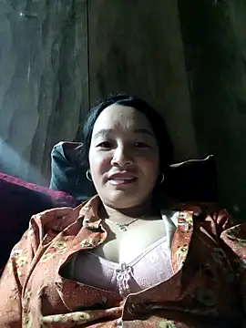 Bliss rose online show from 11, 11, 2025