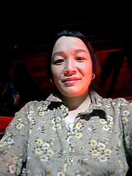 Bliss rose online show from 7, 2, 2026