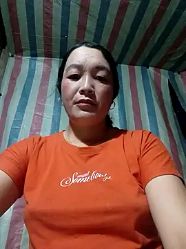 Bliss rose online show from 20, 9, 2025