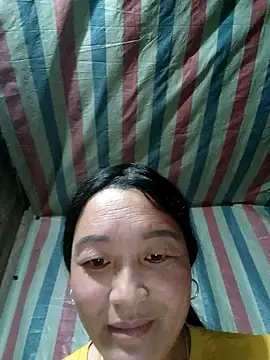 Bliss rose online show from 23, 11, 2025