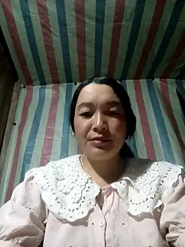 Bliss rose online show from 19, 9, 2025