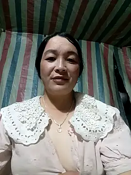 Bliss rose online show from 16, 10, 2025