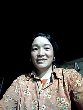 Bliss rose online show from 18, 2, 2026