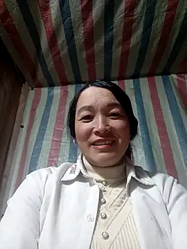 Bliss rose online show from 7, 1, 2026