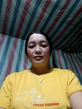 Bliss rose online show from 7, 10, 2025