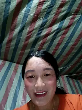 Bliss rose online show from 16, 11, 2025