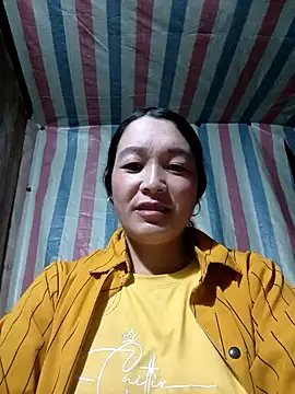 Bliss rose online show from 25, 9, 2025