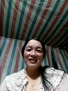 Bliss rose online show from 8, 10, 2025