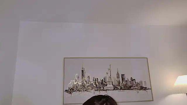 Saskia litt online show from 20, 2, 2026